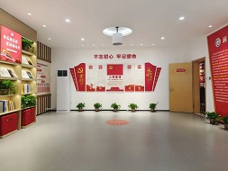 招募丨喜馬拉雅河南城市文化服務(wù)中心招募項目代理&合作伙伴！