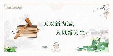 乘著地鐵去閱讀丨鄭州地鐵里開了家喜馬拉雅有聲圖書館，了解一下？