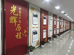 產(chǎn)品解析丨喜馬拉雅有聲圖書館“使用說明書”！